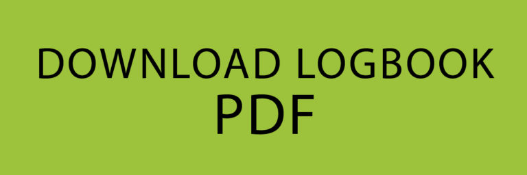 Ob-Gyn Student Logbook - APGO