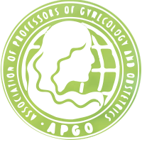 APGO logo
